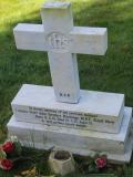 image of grave number 475464